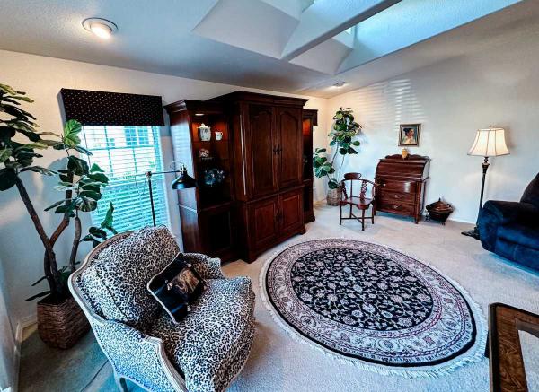 2004 Mobile Home