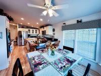2004 Mobile Home