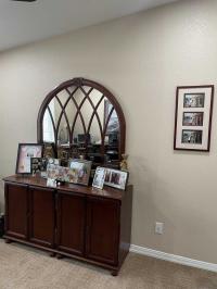 2006 Fleetwood Oakmanor Mobile Home