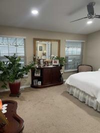 2006 Fleetwood Oakmanor Mobile Home