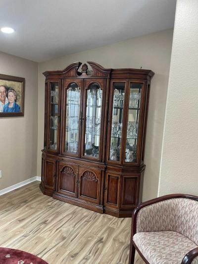 Photo 4 of 31 of home located at 4095 Fruit St # 839 La Verne, CA 91750