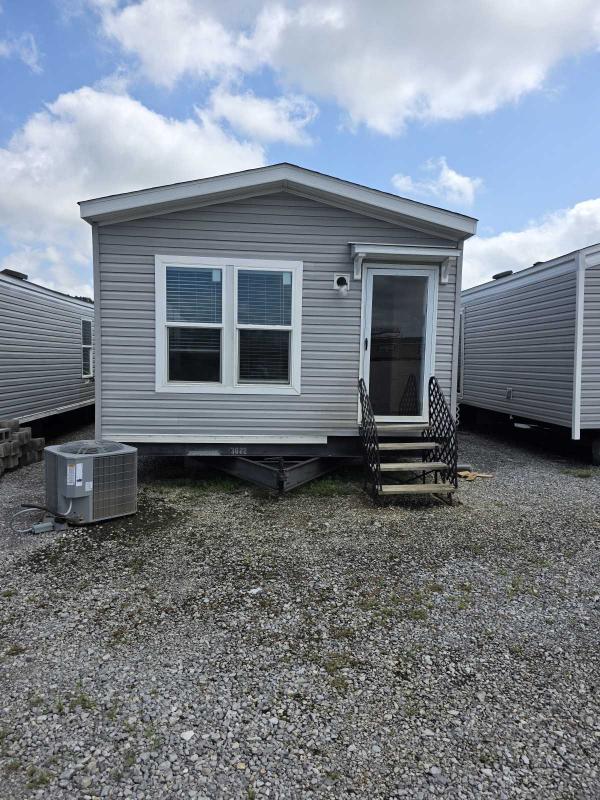 2023 Clayton Mobile Home For Sale