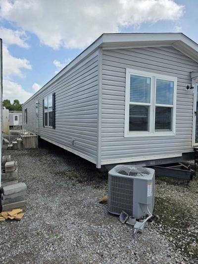 Photo 2 of 18 of home located at 175 Belcher Rd Sweetwater, TN 37874