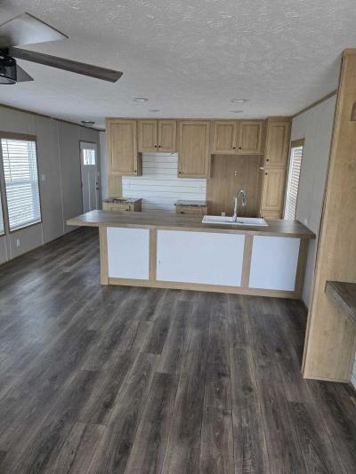Photo 3 of 18 of home located at 175 Belcher Rd Sweetwater, TN 37874