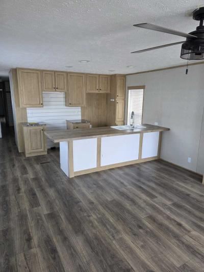 Photo 5 of 18 of home located at 175 Belcher Rd Sweetwater, TN 37874