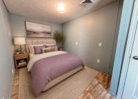 2022 Manufactured Home