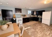 2022 Manufactured Home