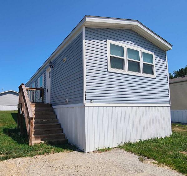 2024 Clayton Mobile Home For Sale