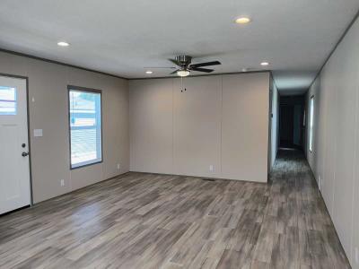 Photo 4 of 20 of home located at 8802 NE 106th Terr #133 Kansas City, MO 64157