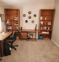 2002 Champion Home Builders Infinity ll Manufactured Home