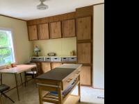1980 Hill Mobile Home