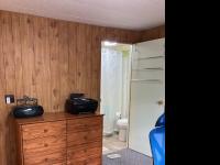 1980 Hill Mobile Home