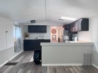 1988 Mobile Home