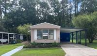 1988 Mobile Home