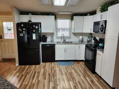 Photo 2 of 21 of home located at 1813 Monticello Drive Naples, FL 34110