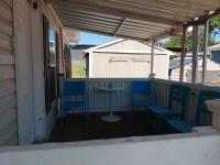 1996 M/M MH Mobile Home