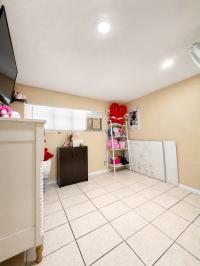 Manufactured Home