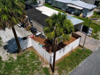Manufactured Home