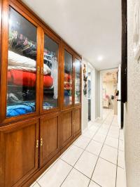 Manufactured Home