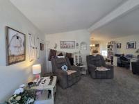 1996 KARSTEN KARSTEN VILLA Manufactured Home