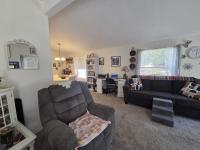 1996 KARSTEN KARSTEN VILLA Manufactured Home