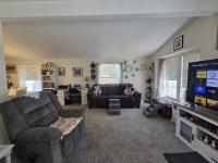 1996 KARSTEN KARSTEN VILLA Manufactured Home