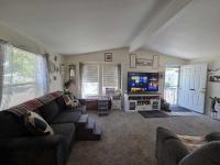 1996 KARSTEN KARSTEN VILLA Manufactured Home
