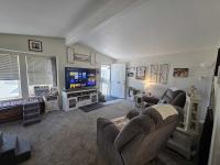 1996 KARSTEN KARSTEN VILLA Manufactured Home