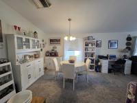 1996 KARSTEN KARSTEN VILLA Manufactured Home