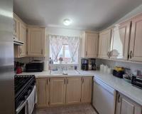 1996 KARSTEN KARSTEN VILLA Manufactured Home