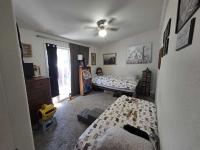 1996 KARSTEN KARSTEN VILLA Manufactured Home