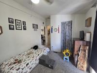 1996 KARSTEN KARSTEN VILLA Manufactured Home