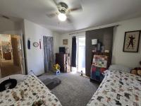 1996 KARSTEN KARSTEN VILLA Manufactured Home