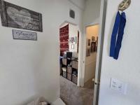 1996 KARSTEN KARSTEN VILLA Manufactured Home