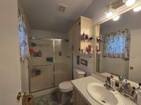 1996 KARSTEN KARSTEN VILLA Manufactured Home