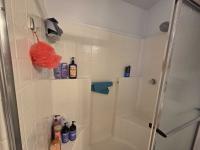 1996 KARSTEN KARSTEN VILLA Manufactured Home