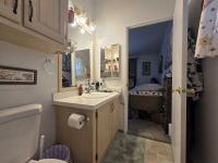 1996 KARSTEN KARSTEN VILLA Manufactured Home
