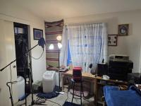 1996 KARSTEN KARSTEN VILLA Manufactured Home