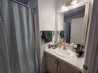 1996 KARSTEN KARSTEN VILLA Manufactured Home