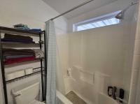 1996 KARSTEN KARSTEN VILLA Manufactured Home