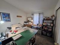 1996 KARSTEN KARSTEN VILLA Manufactured Home