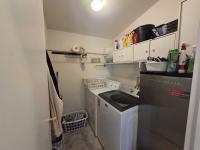 1996 KARSTEN KARSTEN VILLA Manufactured Home