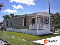 2025 Champion Manufactured Home