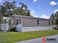 2025 Champion Manufactured Home
