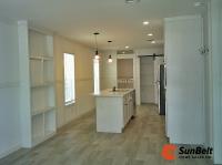 2025 Champion Manufactured Home