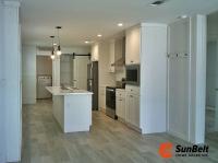 2025 Champion Manufactured Home