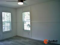 2025 Champion Manufactured Home