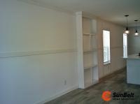 2025 Champion Manufactured Home