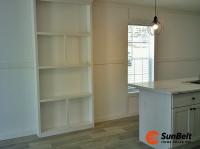 2025 Champion Manufactured Home