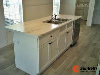 2025 Champion Manufactured Home